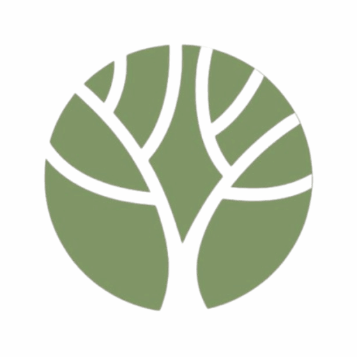 Cropped 10919cdf dd38 476f bd4a f8a721ba569a removebg preview.png