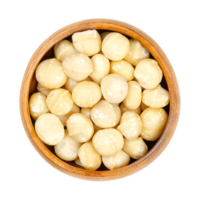 Istockphoto 1365590415 612x612