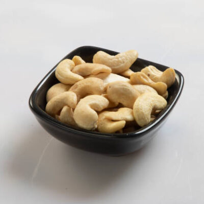 Istockphoto 1428689807 612x612