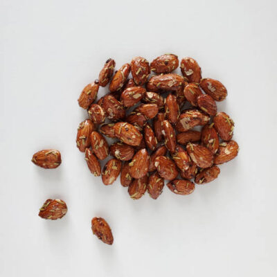 Istockphoto 1487064572 612x612