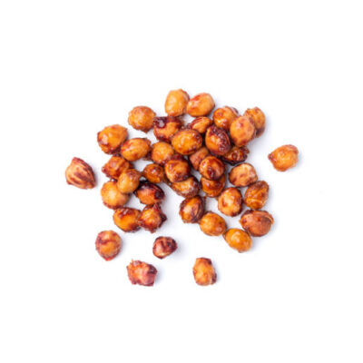 Istockphoto 1573541697 612x612