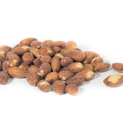 Istockphoto 696091176 612x612