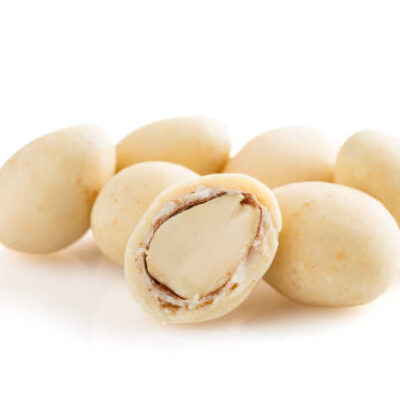 Istockphoto 929956518 612x612