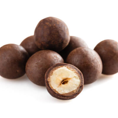 Istockphoto 929956548 612x612