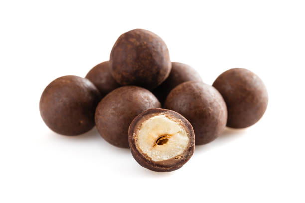 Istockphoto 929956548 612x612